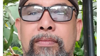 Prediksi Politik Indonesia ke Depan: Stabilitas Semu atau Menguatnya Demokrasi?
