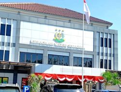 Polrestabes Surabaya Tangkap Dua Tersangka Kasus Dugaan Penipuan Investasi, Korban Apresiasi Langkah Tegas Penyidik