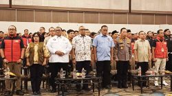 Kongres KPBI III Dibuka, Desakan UU Perlindungan Buruh Baru Menggema di Tengah Ancaman PHK Nasional