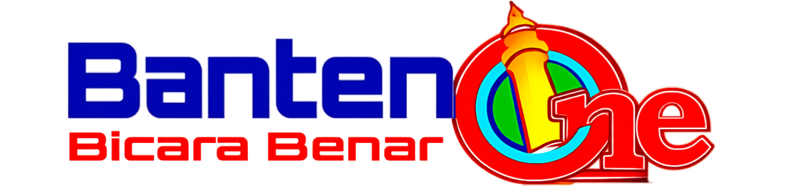 BantenOne.com