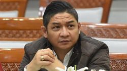 Sigit Purnomo Apresiasi Survei Litbang Kompas, Peningkatan Kepercayaan Publik Cerminkan Polri Semakin Profesional Dekat dengan Masyarakat