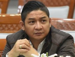 Sigit Purnomo Apresiasi Survei Litbang Kompas, Peningkatan Kepercayaan Publik Cerminkan Polri Semakin Profesional Dekat dengan Masyarakat
